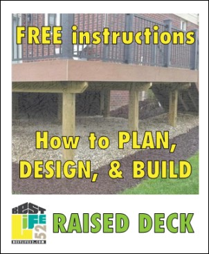 Plan, design, and build a first-class addition to your property using this FREE guide